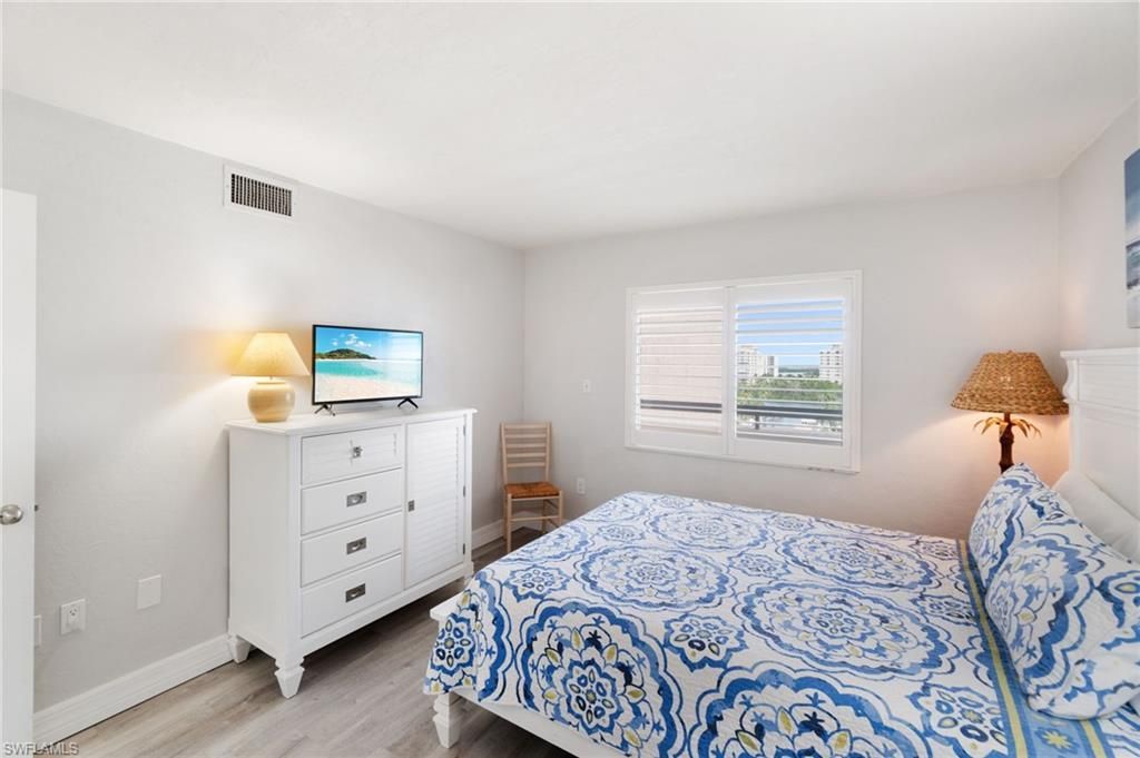 8400 Estero Blvd , Unit 805, Fort Myers Beach, FL 33931 Photo