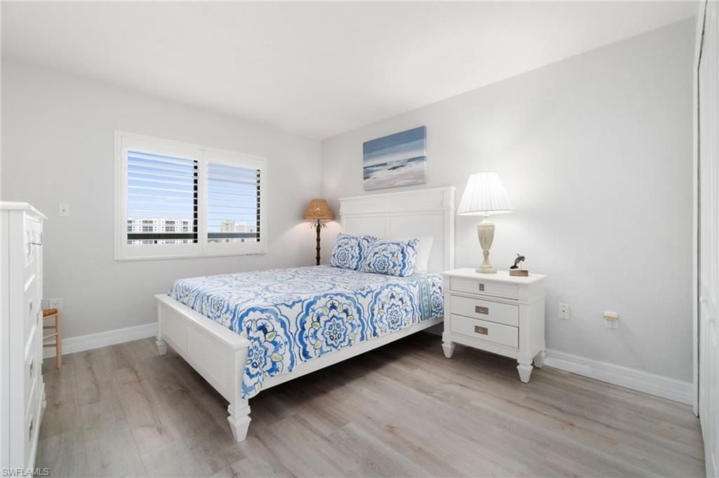 8400 Estero Blvd , Unit 805, Fort Myers Beach, FL 33931 Photo