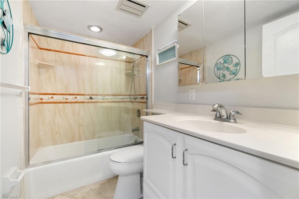 8400 Estero Blvd , Unit 805, Fort Myers Beach, FL 33931 Photo