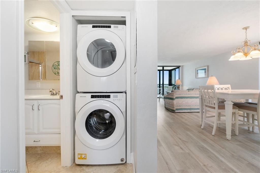 8400 Estero Blvd , Unit 805, Fort Myers Beach, FL 33931 Photo