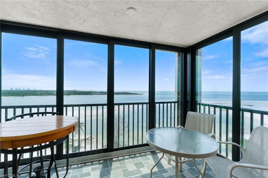 8400 Estero Blvd , Unit 805, Fort Myers Beach, FL 33931 Photo