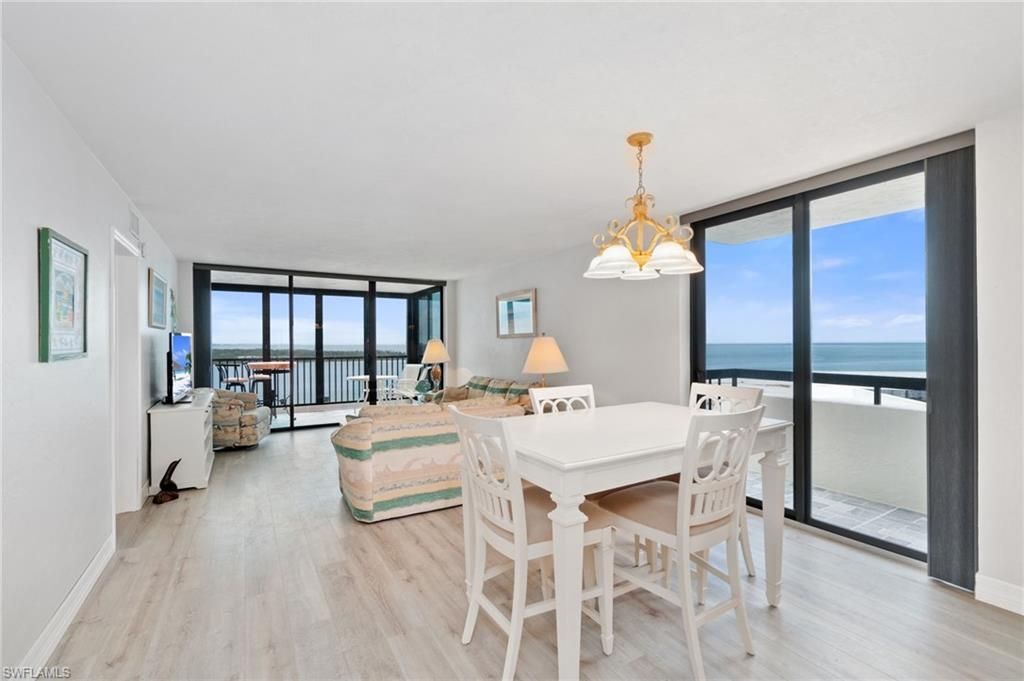 8400 Estero Blvd , Unit 805, Fort Myers Beach, FL 33931 Photo