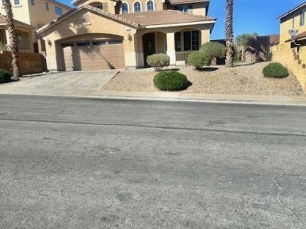 1156 Horizon Range Avenue , Henderson, NV 89012