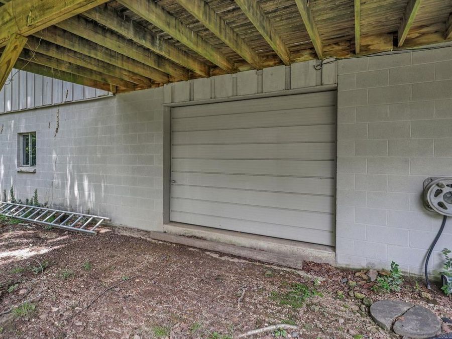 Property Image 35