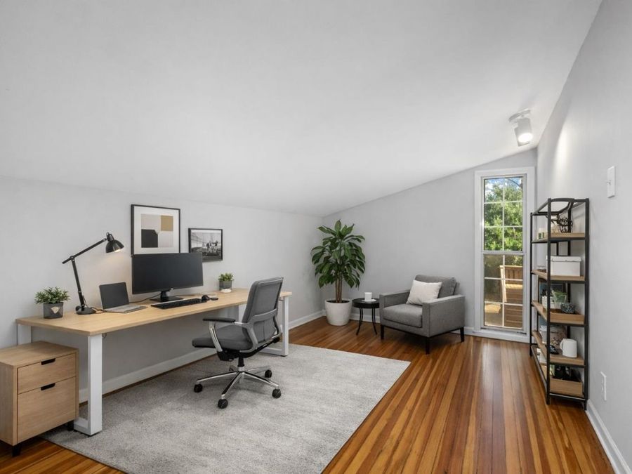 Property Image 31
