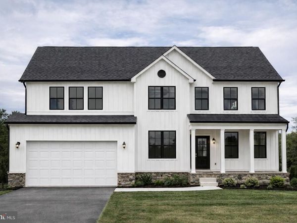 59 W AUDUBON ROAD , Unit 169, GETTYSBURG, PA 17325