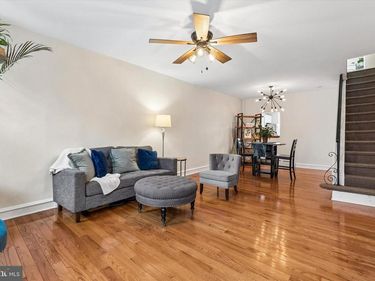 126 MERCY STREET, PHILADELPHIA, PA 19148