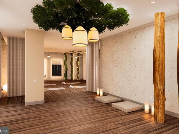 4000 WISCONSIN AVENUE NW, Unit 2B-4K-215, WASHINGTON, DC 20016