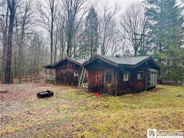 9492 Sprague Road, Ripley, NY 14775