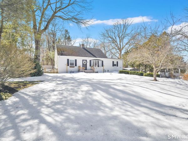 256 Albrecht, Torrington, CT 06790