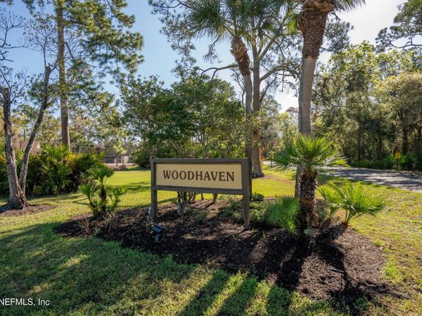 20 SHERBURY Court, Palm Coast, FL 32137