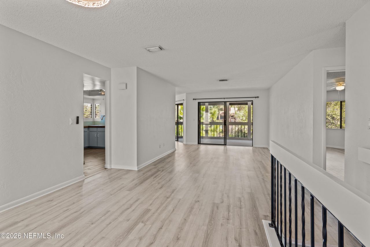 20 Sherbury Court, Palm Coast, FL 32137 Photo