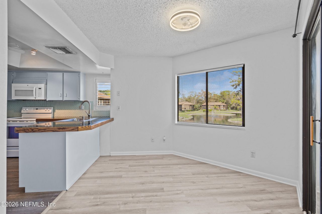 20 Sherbury Court, Palm Coast, FL 32137 Photo