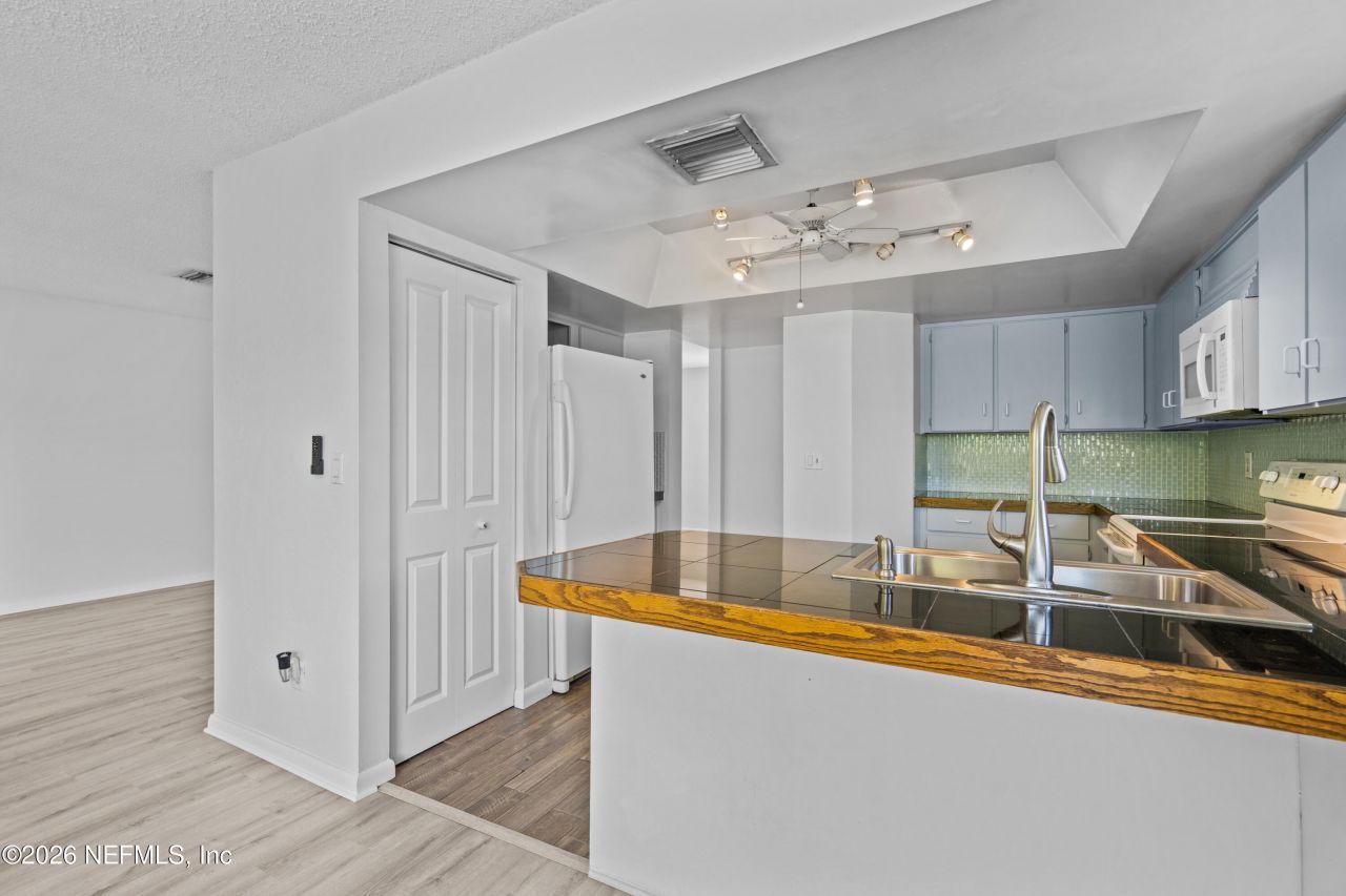 20 Sherbury Court, Palm Coast, FL 32137 Photo