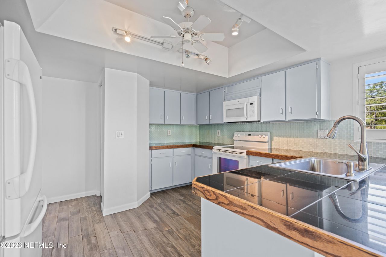 20 Sherbury Court, Palm Coast, FL 32137 Photo