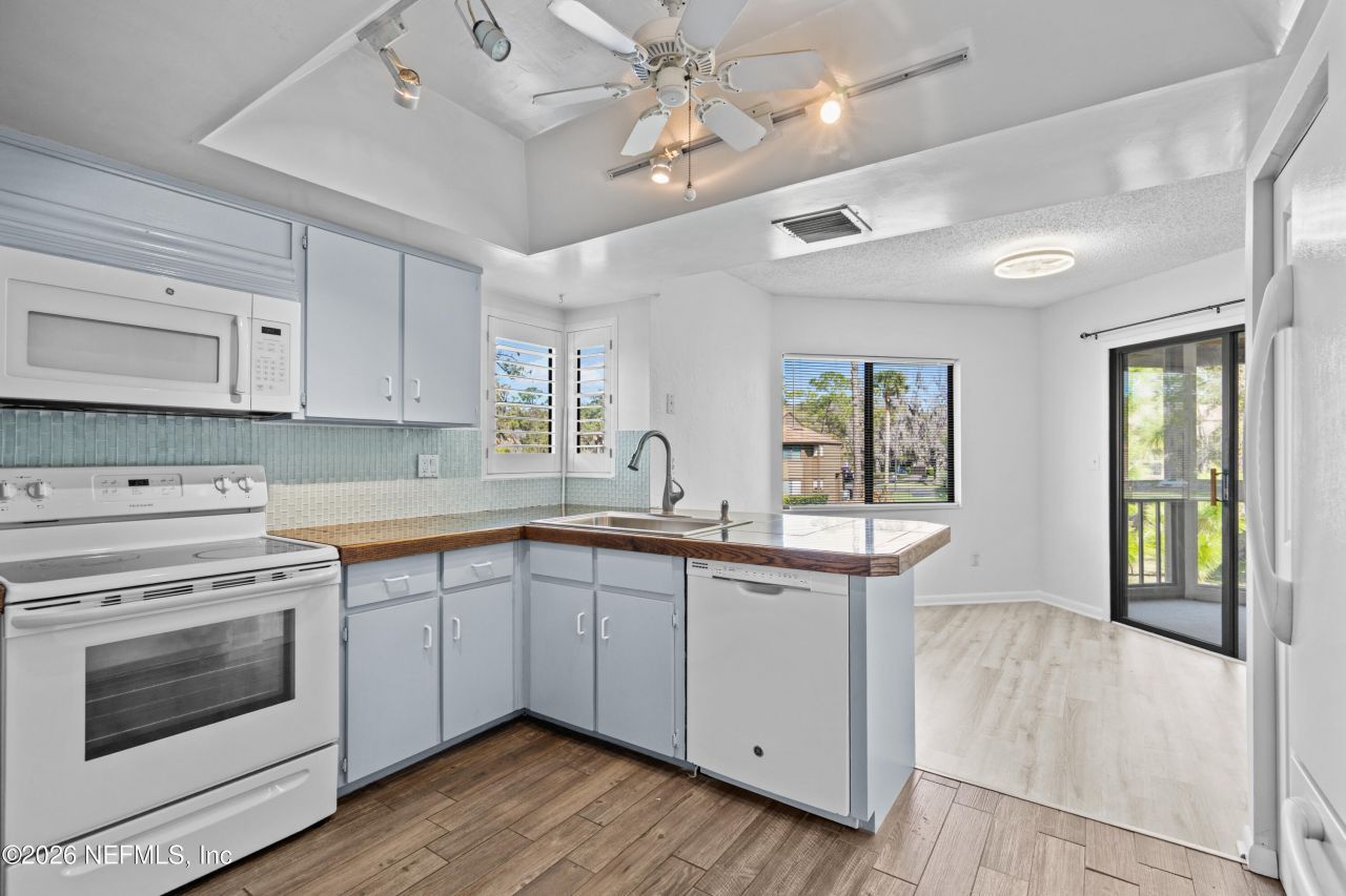 20 Sherbury Court, Palm Coast, FL 32137 Photo