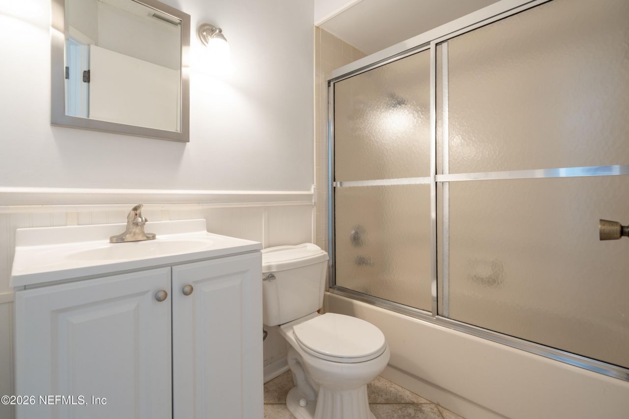 20 Sherbury Court, Palm Coast, FL 32137 Photo