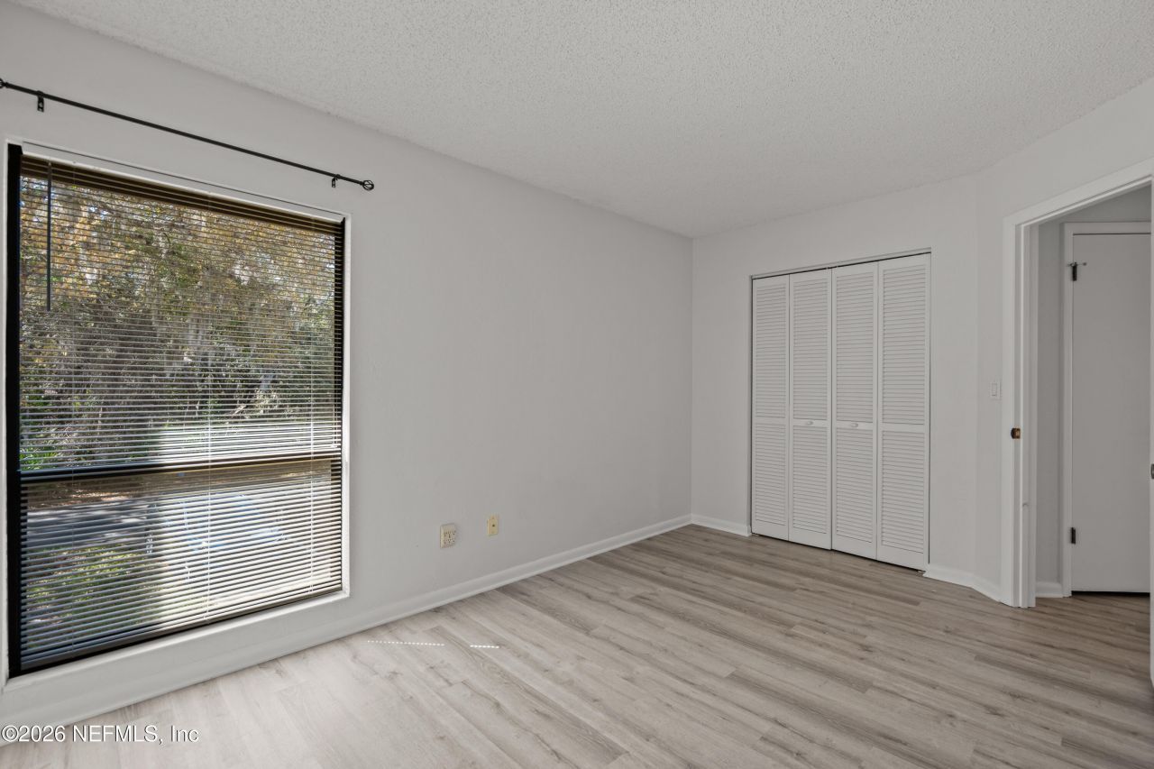 20 Sherbury Court, Palm Coast, FL 32137 Photo