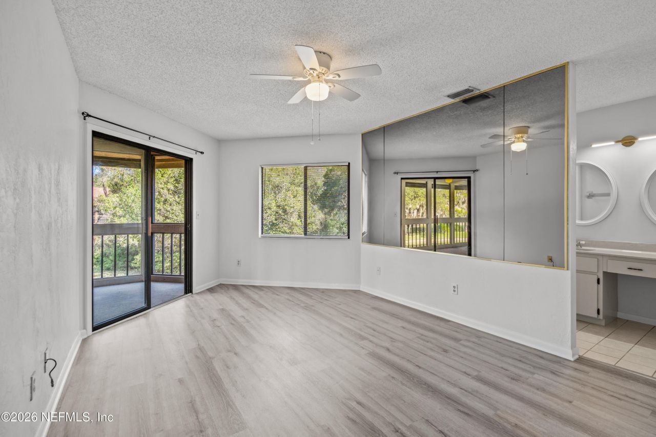 20 Sherbury Court, Palm Coast, FL 32137 Photo