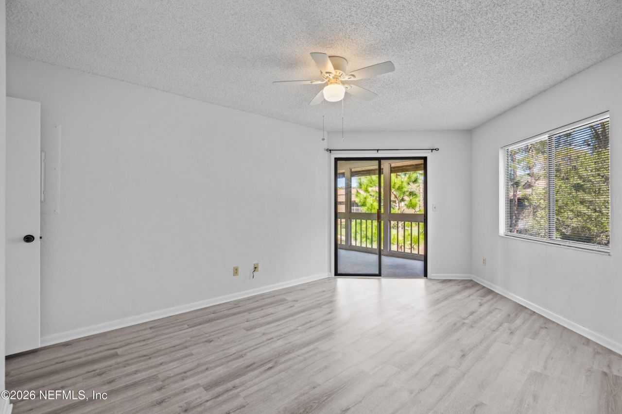 20 Sherbury Court, Palm Coast, FL 32137 Photo