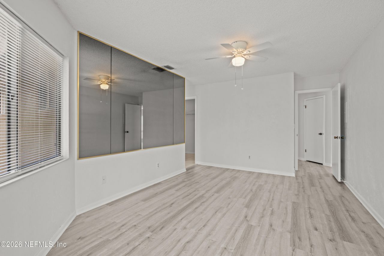 20 Sherbury Court, Palm Coast, FL 32137 Photo