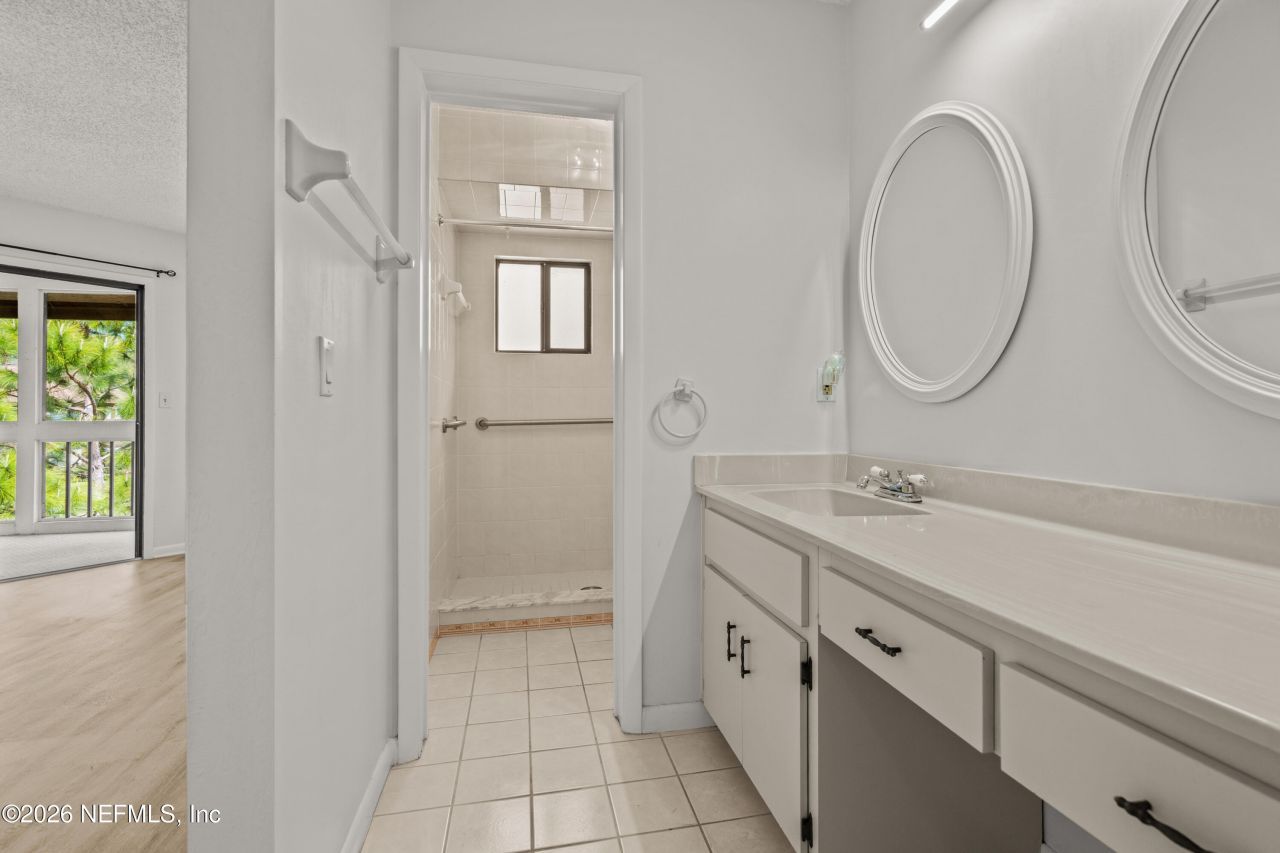 20 Sherbury Court, Palm Coast, FL 32137 Photo