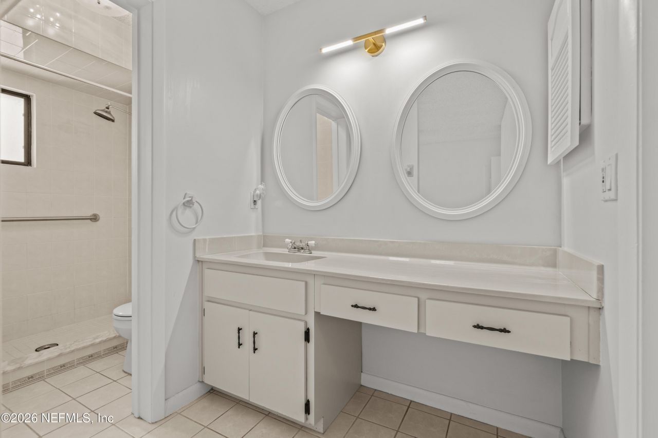 20 Sherbury Court, Palm Coast, FL 32137 Photo