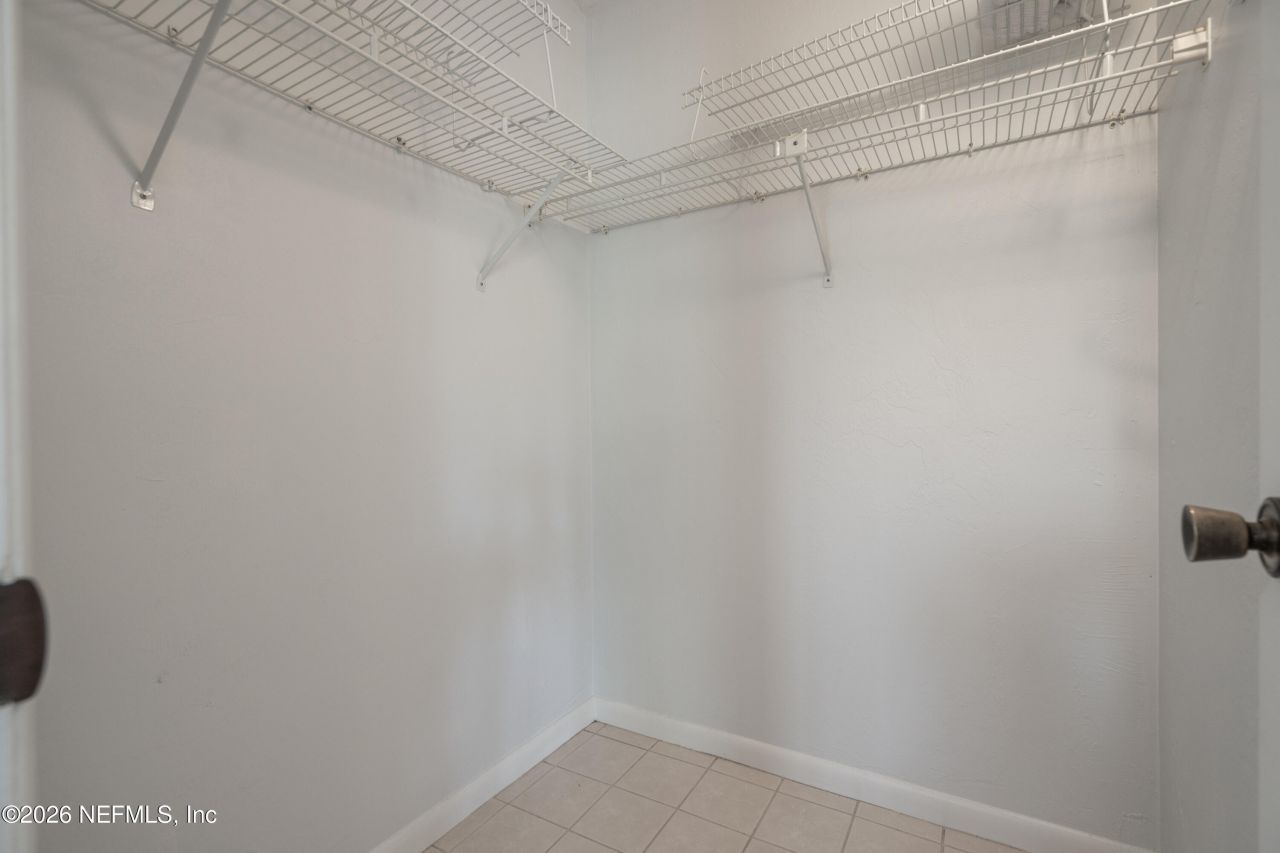 20 Sherbury Court, Palm Coast, FL 32137 Photo