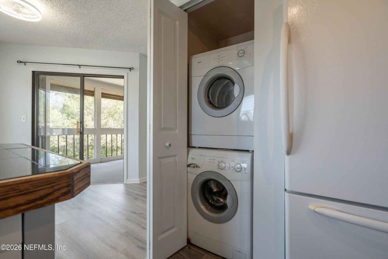 20 Sherbury Court, Palm Coast, FL 32137 Photo