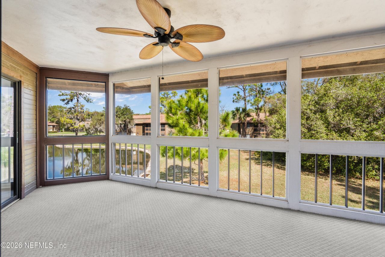 20 Sherbury Court, Palm Coast, FL 32137 Photo