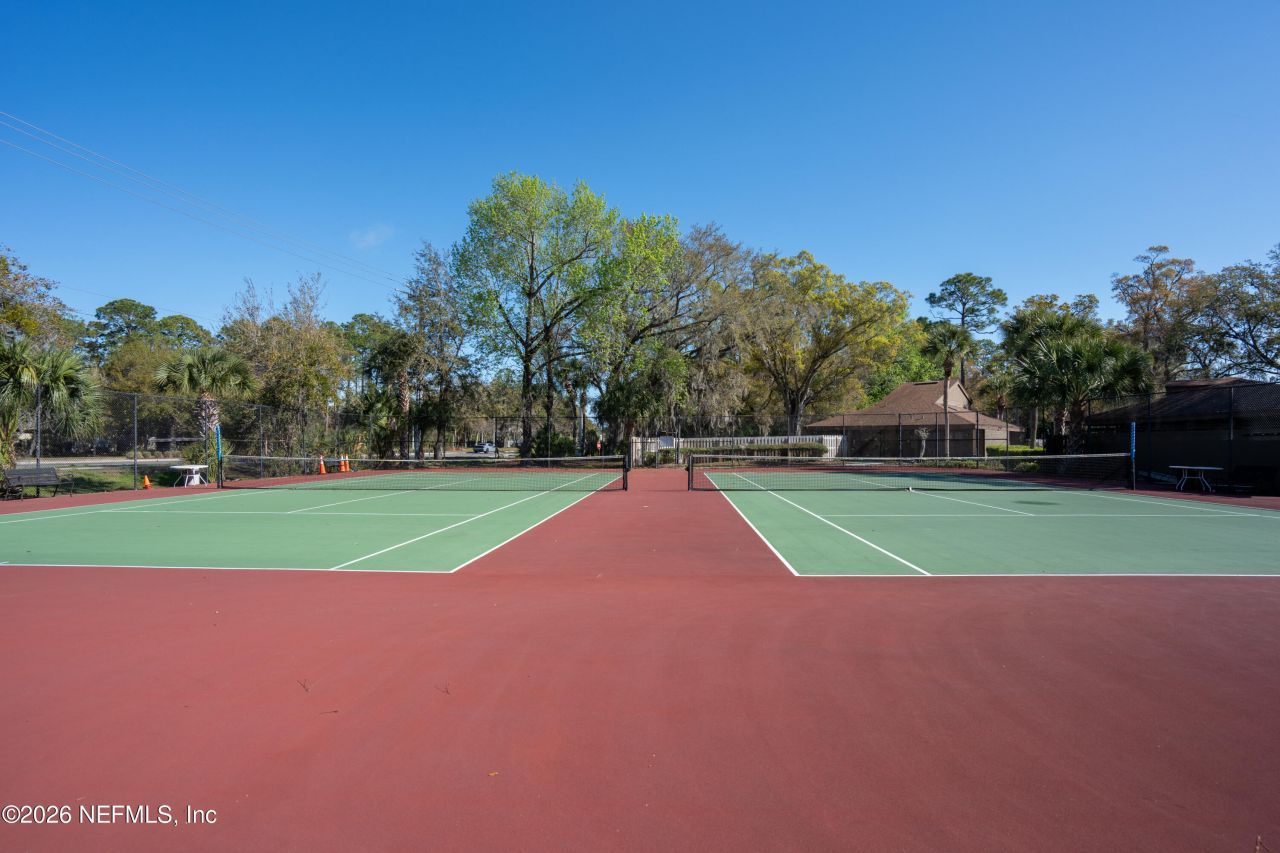 20 Sherbury Court, Palm Coast, FL 32137 Photo