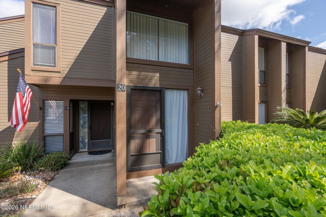 20 Sherbury Court, Palm Coast, FL 32137 Photo