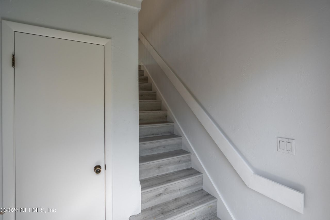 20 Sherbury Court, Palm Coast, FL 32137 Photo