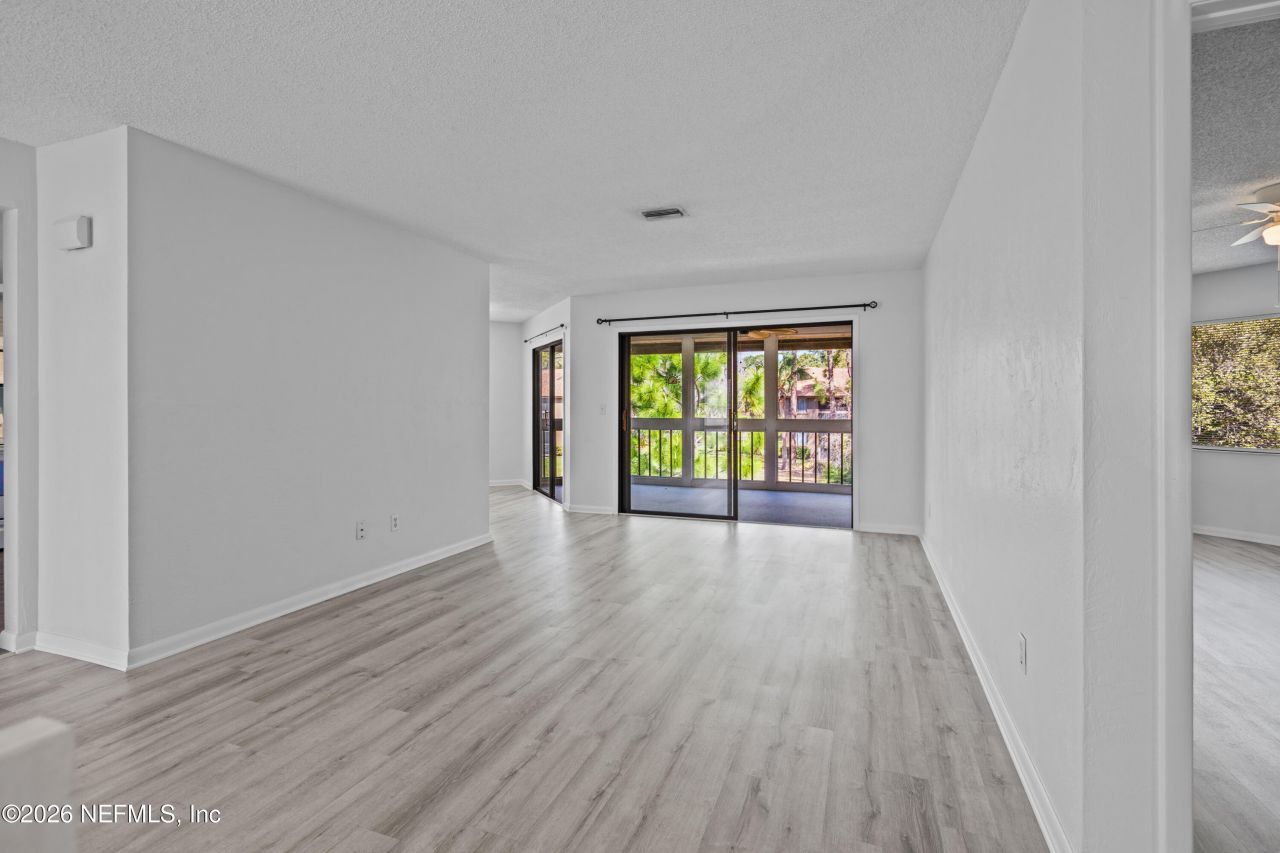 20 Sherbury Court, Palm Coast, FL 32137 Photo