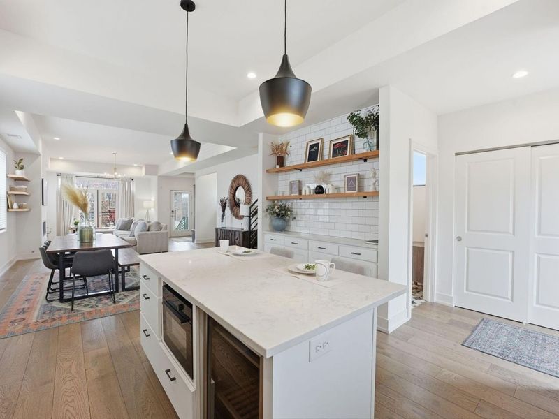 1411 N 4th Street, Columbus, OH 43201 Photo 10