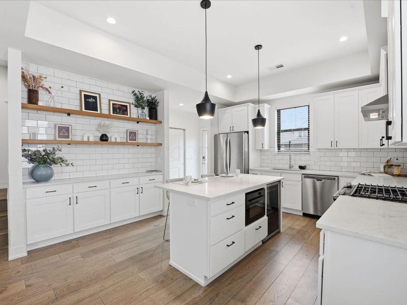 1411 N 4th Street, Columbus, OH 43201 Photo 12