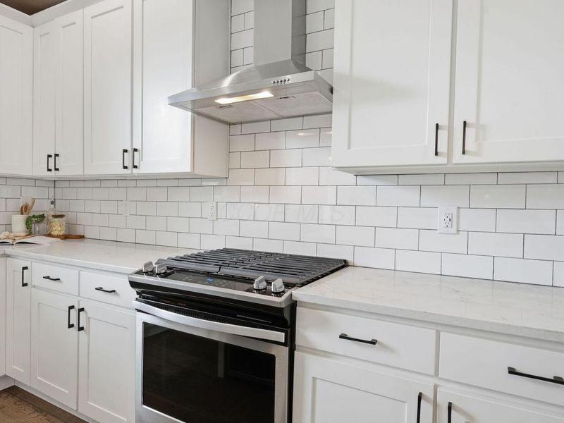 1411 N 4th Street, Columbus, OH 43201 Photo 14