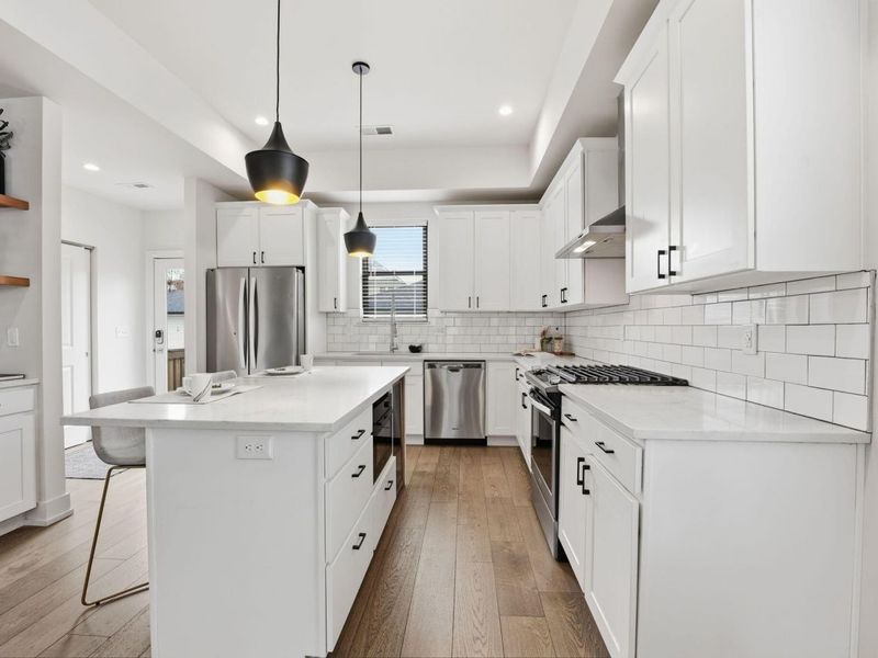 1411 N 4th Street, Columbus, OH 43201 Photo 15