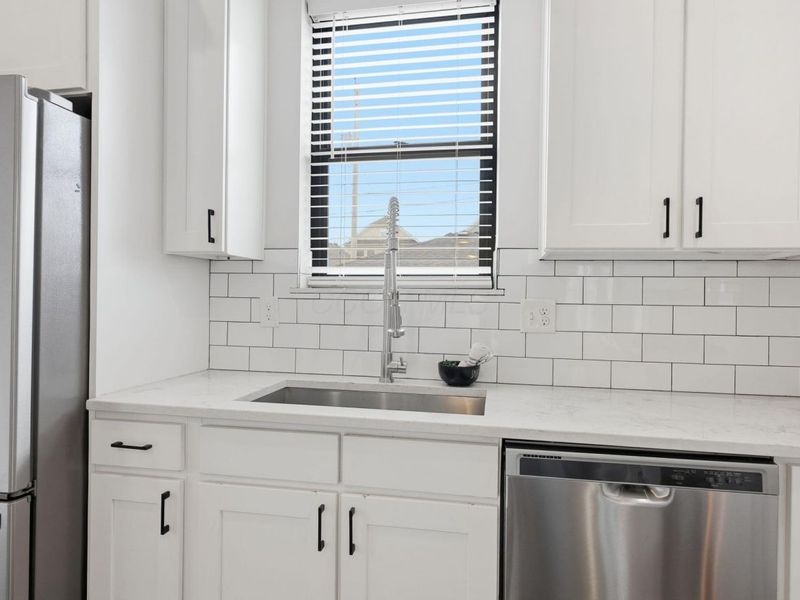 1411 N 4th Street, Columbus, OH 43201 Photo 17