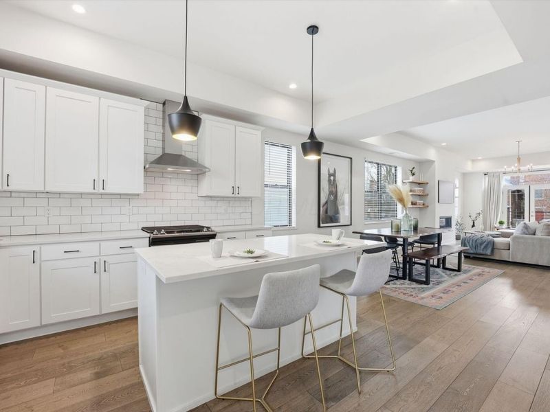 1411 N 4th Street, Columbus, OH 43201 Photo 18