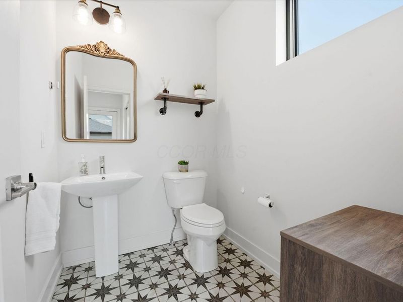 1411 N 4th Street, Columbus, OH 43201 Photo 19