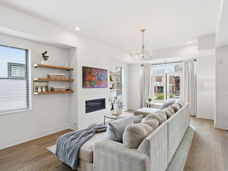 1411 N 4th Street, Columbus, OH 43201 Photo 2