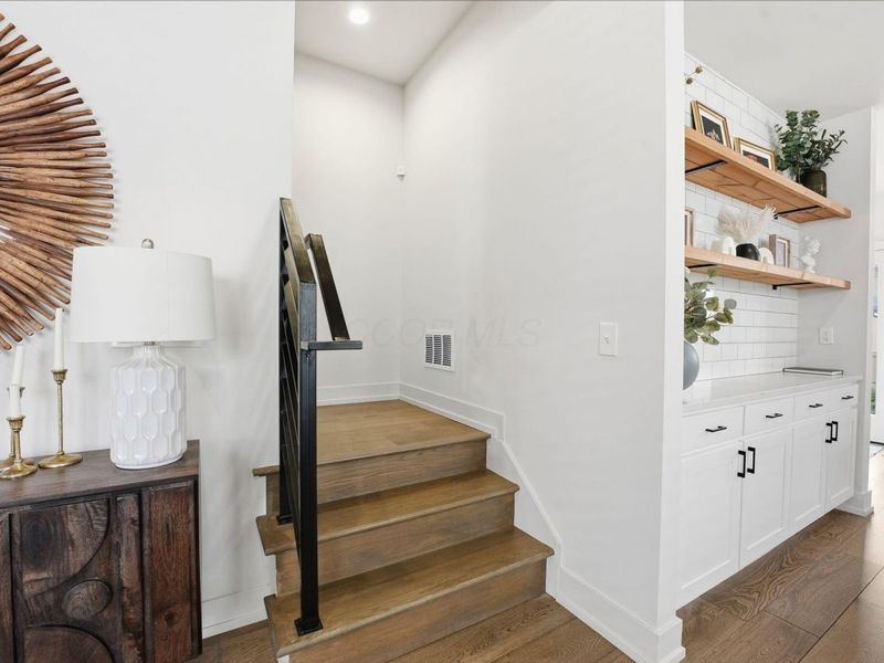 1411 N 4th Street, Columbus, OH 43201 Photo 20