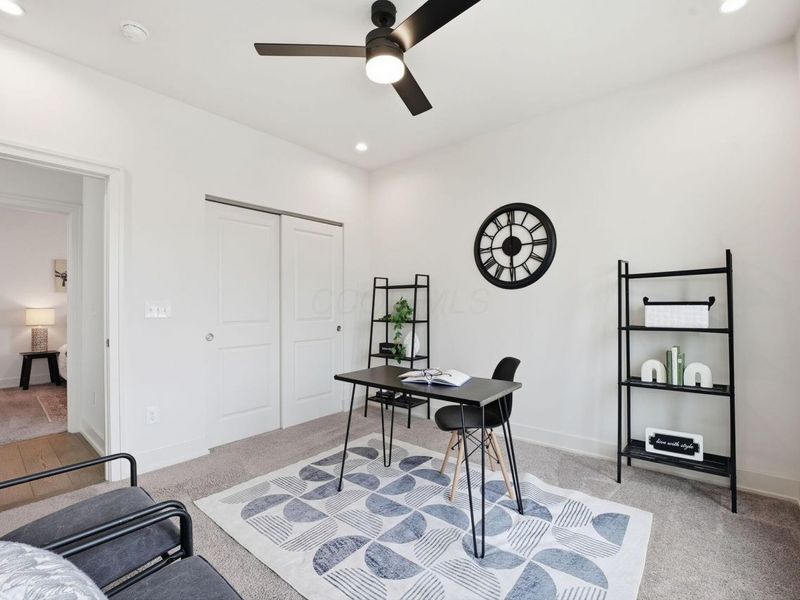 1411 N 4th Street, Columbus, OH 43201 Photo 22