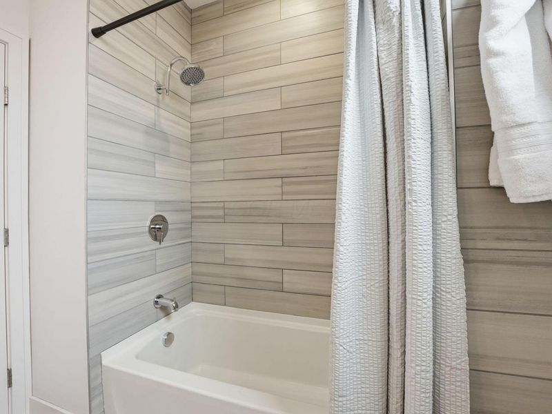 1411 N 4th Street , Columbus, OH 43201 Photo 24