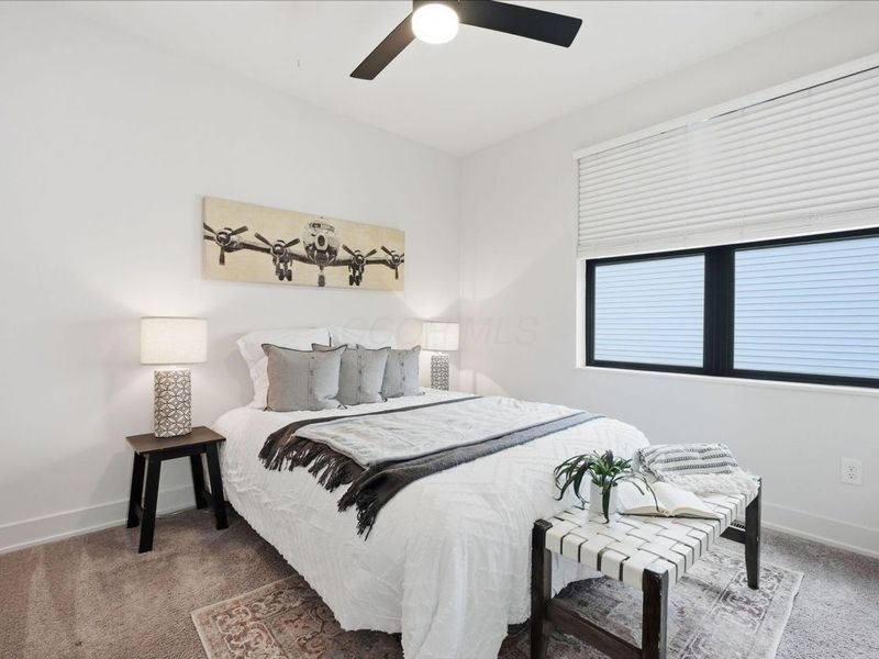 1411 N 4th Street, Columbus, OH 43201 Photo 25