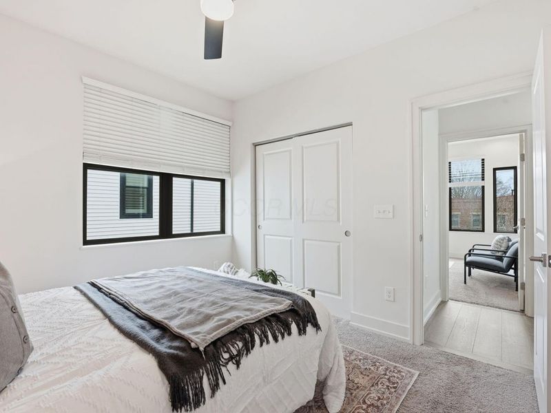 1411 N 4th Street, Columbus, OH 43201 Photo 26