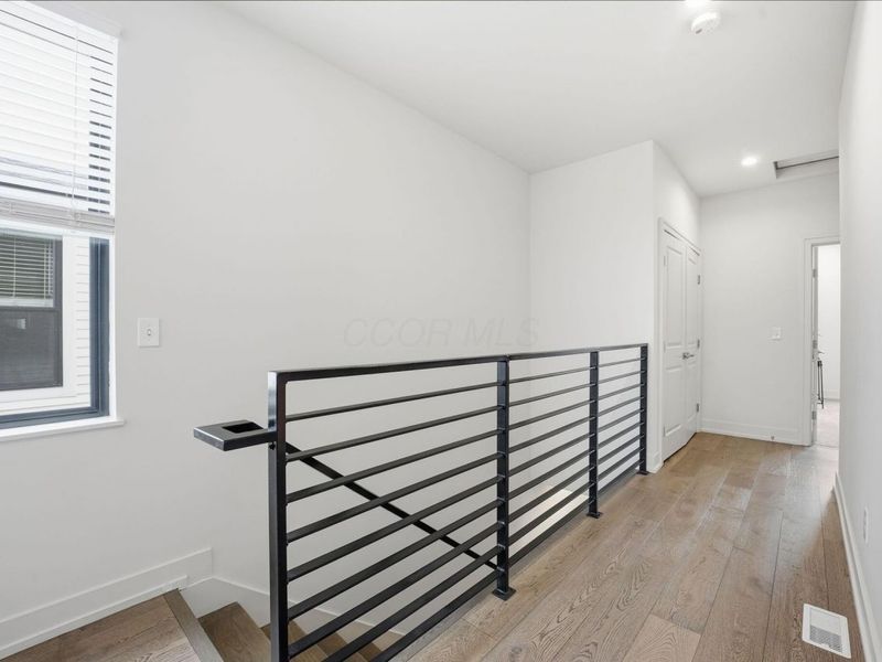 1411 N 4th Street, Columbus, OH 43201 Photo 27