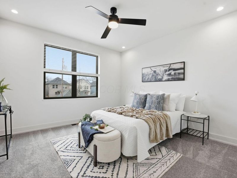 1411 N 4th Street , Columbus, OH 43201 Photo 28