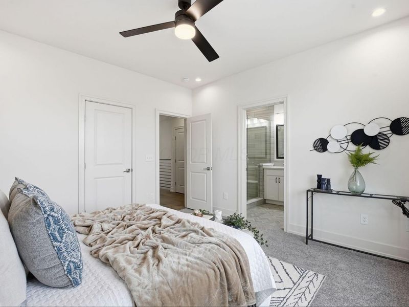 1411 N 4th Street, Columbus, OH 43201 Photo 29